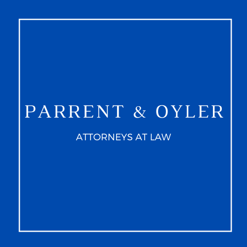 Parrent & Oyler