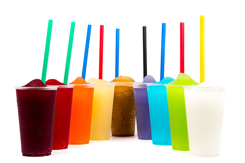 Colorful summer slushies with straw.jpg