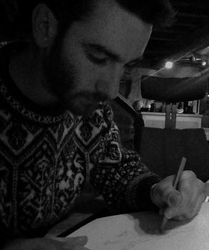 Photo on 2-22-16 at 9.01 PM #3.jpg