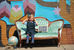 School is in Session!