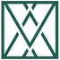 DWG Square Logo_VER12.png