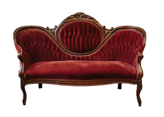 Pittsburgh Vintage Rentals
