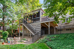 250_1600825978_445_1600754602_DSC_0392