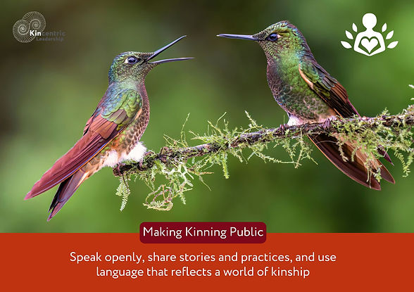 CARDS Kincentric Leadership A5 (210 x 148 mm).jpg