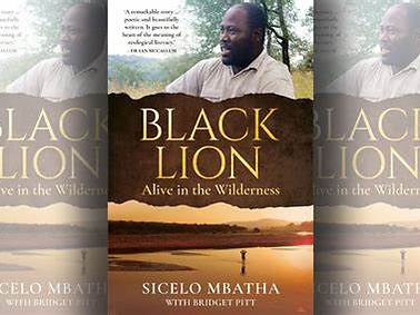 sicelo book.jpg