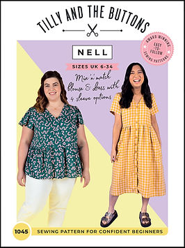 Tilly_and_Buttons_Nell_sewing_pattern_cover.jpg