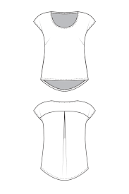 lola.png
