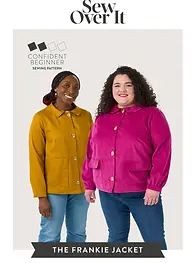 Frankie-Jacket.webp