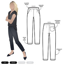 parker-ponte-pant-1.jpg
