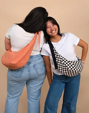 07-27-2023_BF-Patterns_Bestie-Bag_Cover-Shot_Feed.webp