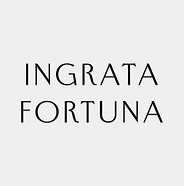 ingrata fondo gris.png