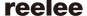 Diseño sin título.png