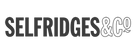 selfridges.png
