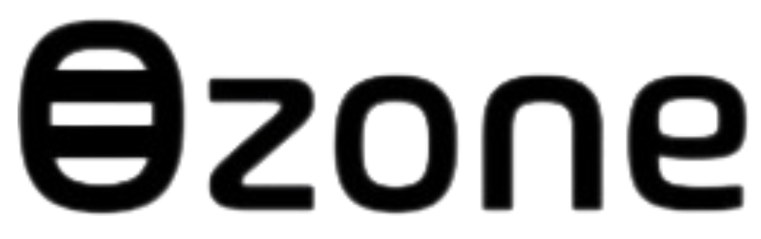 Screenshot 2025-06-25 081432 (1).png