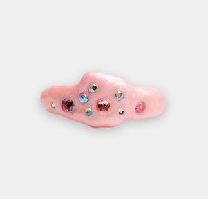 dream baby 4.png