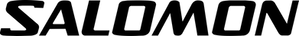 SALOMON LOGO.png