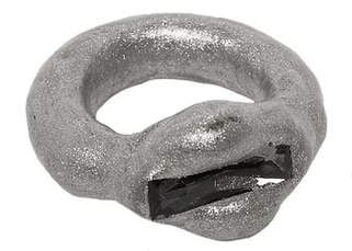 SVRN 2.png