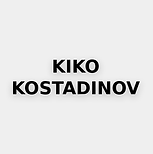 kiko_logo.png