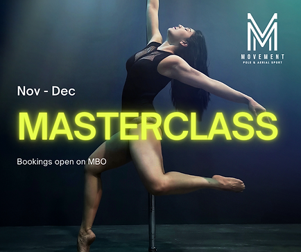 MVMT Workshops (Dec)
