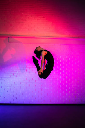 sixth form, performing arts college,  performing arts students, the Dorset foundation college for performing arts, ferndown