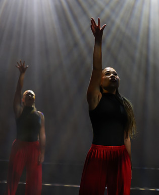 RESL One - Act 1 - 723.JPG