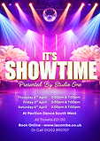 It's Showtime Poster (3).png