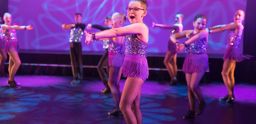 tap dancers, tap classes, studio one, Ferndown