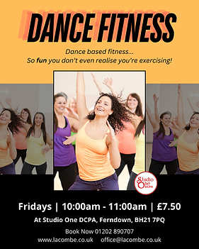 Dance Fitness at studio one ferndown.png