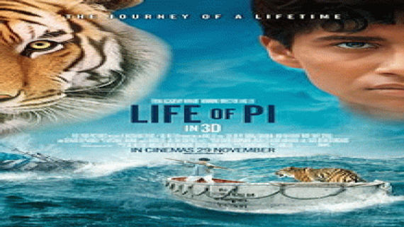 Life Of Pi Full Movie In Hindi Hd Free Download 1080p Life Of Pi Mp4 Film Free Watch Online