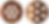 two-gears metal.png