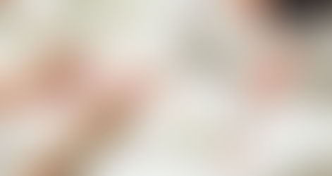 How To Add Nail Decals To Your Manicure For An Expensive Look