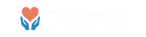 logo_white3.png
