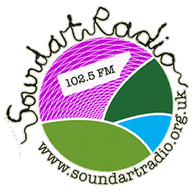 soundart-radio-1025.5c9af8a1.png