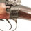 Thumbnail: Enfield No4 MK1 303 Bolt Action Service Rifle.