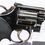 Thumbnail: Smith & Wesson 14-3 Cal.38 Special