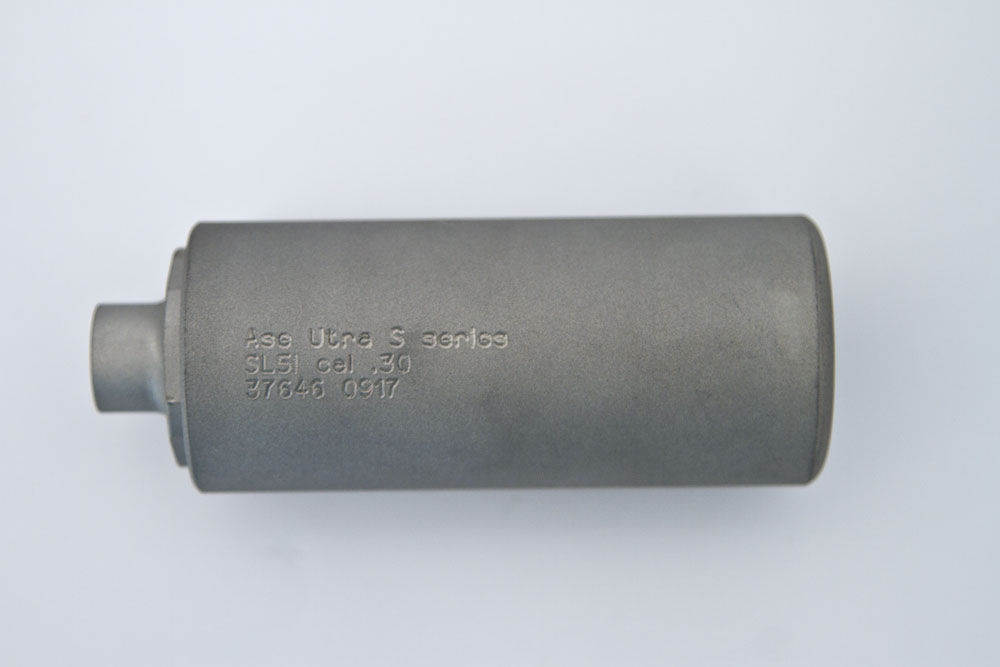 Ase Utra S COMPACT .30