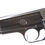 Thumbnail: BROWNING HI POWER MK2 - 9MM PISTOL