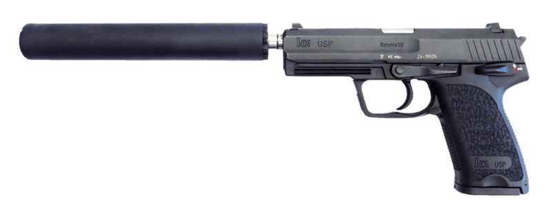 RS-9.-mod.png