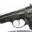 Thumbnail: CZ Model 75B cal.9mm