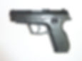 Thumbnail: CZ MOD.100 - 9MM , SEMI-AUTO PISTOL