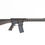 Thumbnail: AR-15 Straight-Pull Rifle .223Wylde.