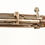 Thumbnail: Enfield SMLE .22 LR Shotgun