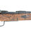 Thumbnail: Arisaka Mod.99  7.7mm Bolt Action Rifle