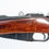 Thumbnail: Mosin-Nagant M38 7.62x54r