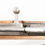 Thumbnail: Mosin-Nagant M38 .7.63X54r