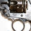 Thumbnail: Webley Mk6 455 Revolver with 22LR Conversion Kit