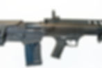 hybrid-shot-gun.1