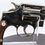 Thumbnail: Smith & Wesson Model 38 Cal.38 Special