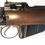 Thumbnail: LONG BRANCH No4 MK1 CAL.303 NEW BUILD RIFLE