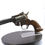 Thumbnail: Uberti Single-action revolver pistol